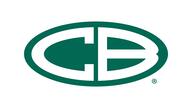 Christian Brothers Automotive