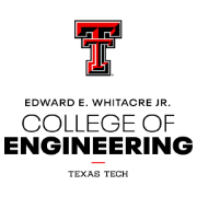 Edward E. Whitacre Jr. College of Engineering