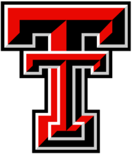 Texas Tech University